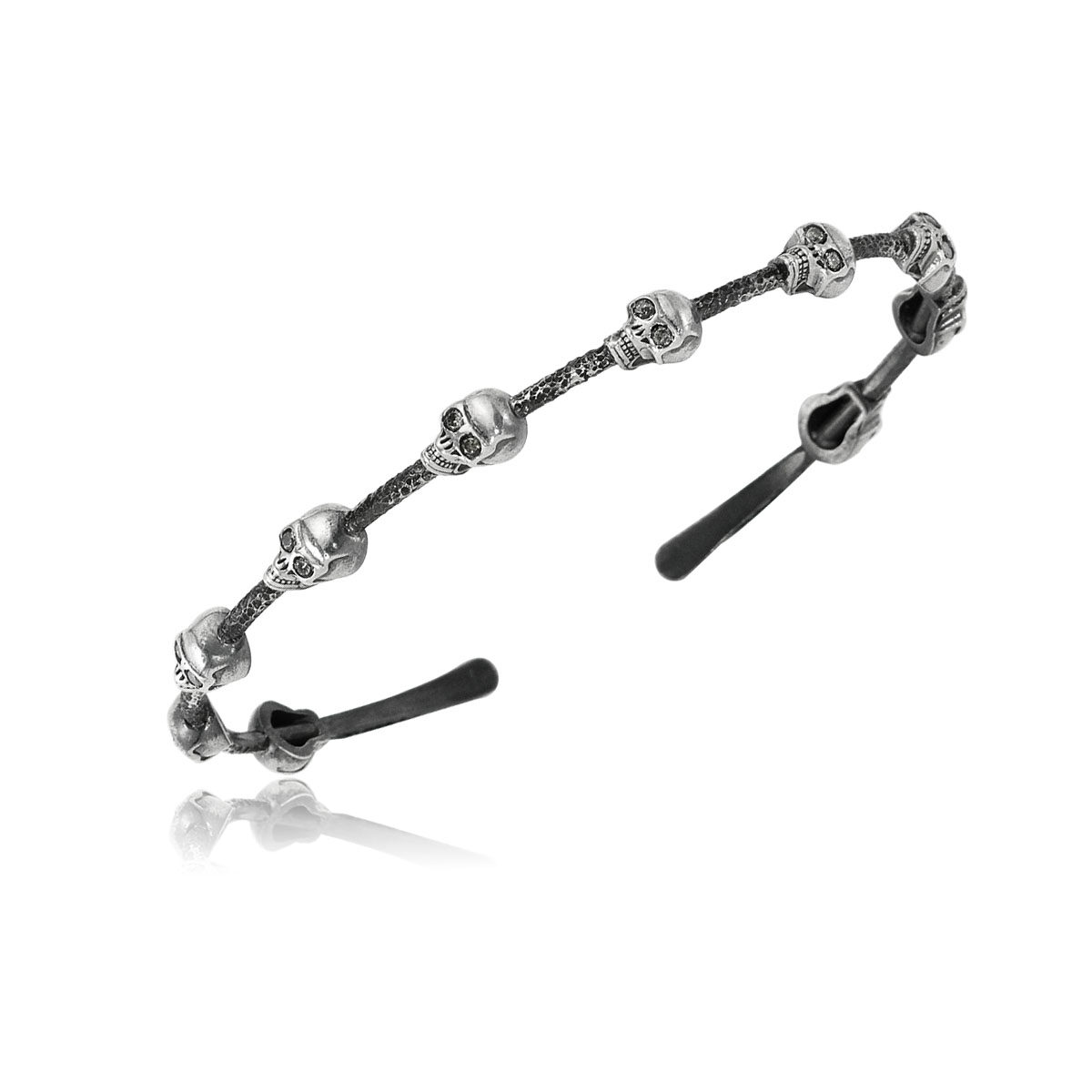 B151117 Kurukafa Bilezik - Image 1