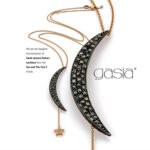 Sex And The City Kolye