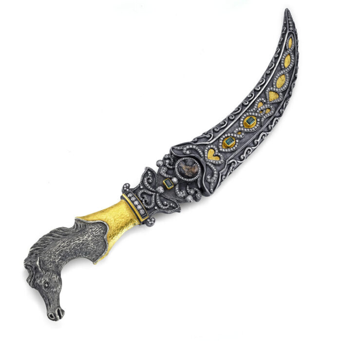 Kılıç - Image 1