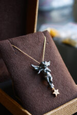 Melek Kolye - Image 3