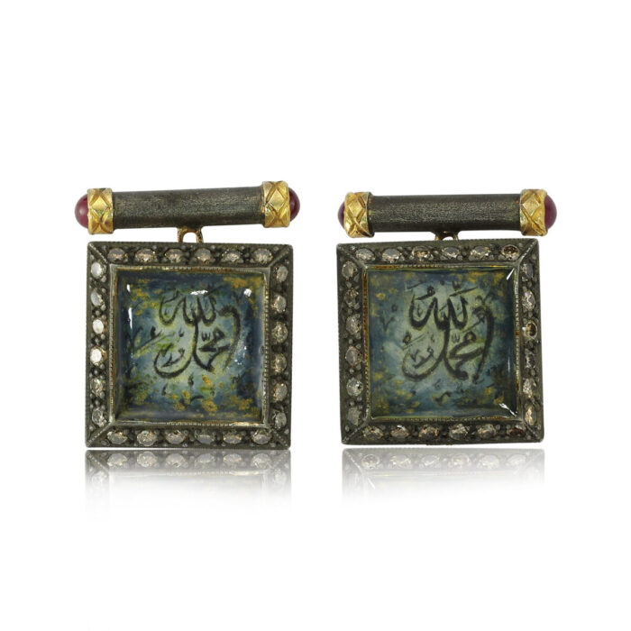 Kol düğmesi - Image 1