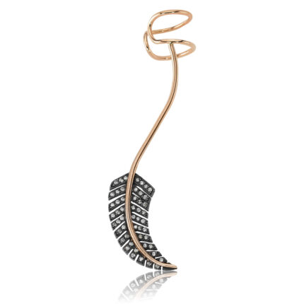 tüy ear cuff