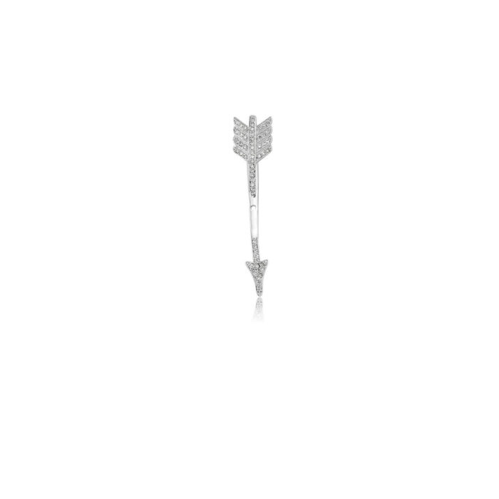 Ok küpe - Image 3