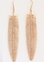 Tüy Küpe - Image 2