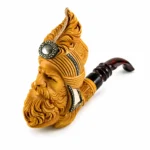 Lüle taşı pipo - Image 2