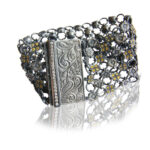 Gasia Bileklik - Görsel 4