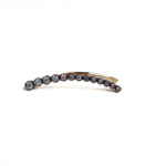 Süzme earcuff