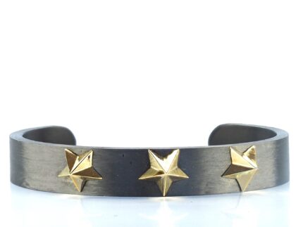 Karbon Fiber Bileklik