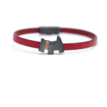 Scottie Dog Bileklik - Image 4