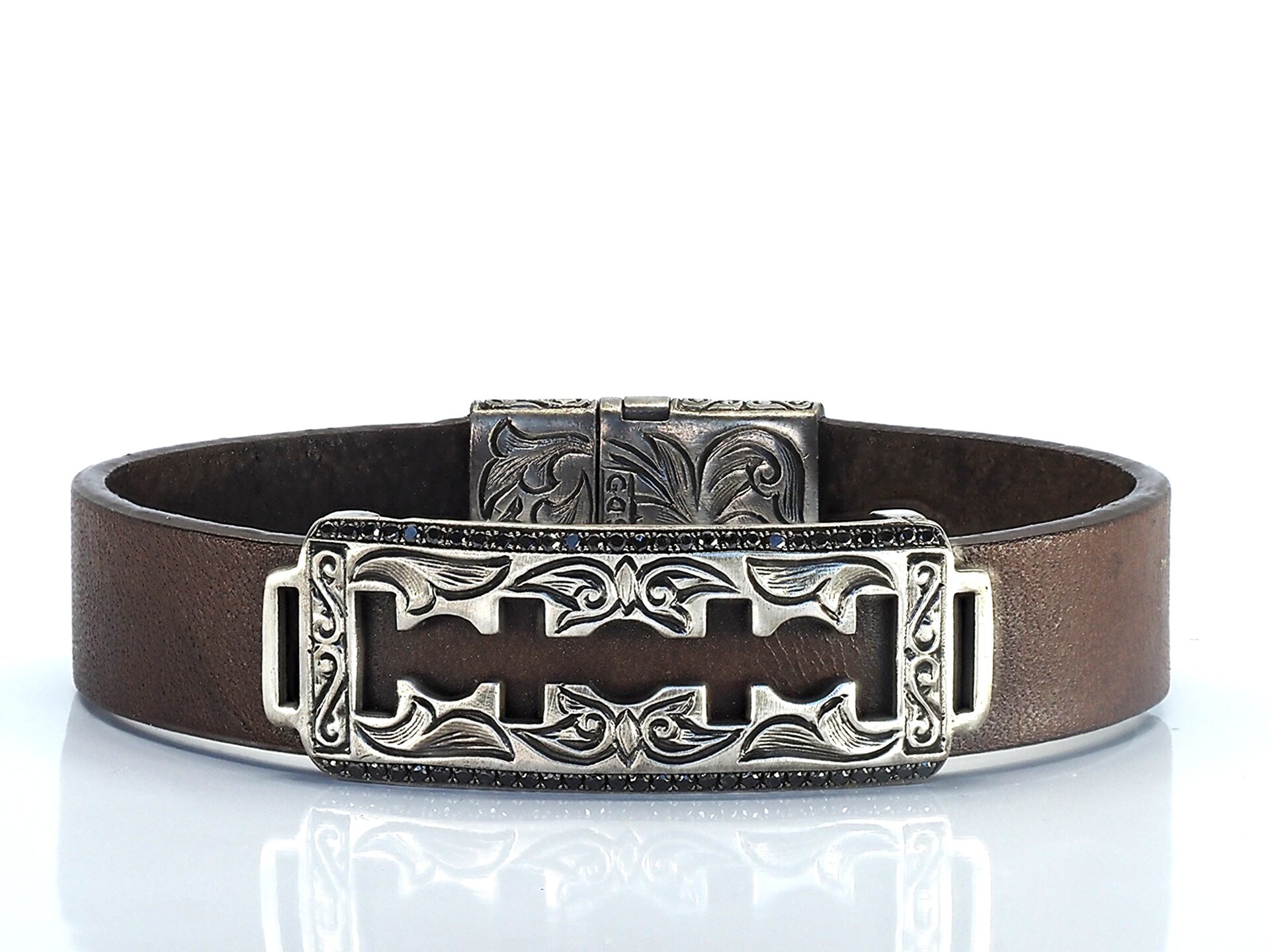 b170771 Jilet Bileklik - Görsel 1