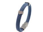 Marine Erkek Bileklik - Image 2