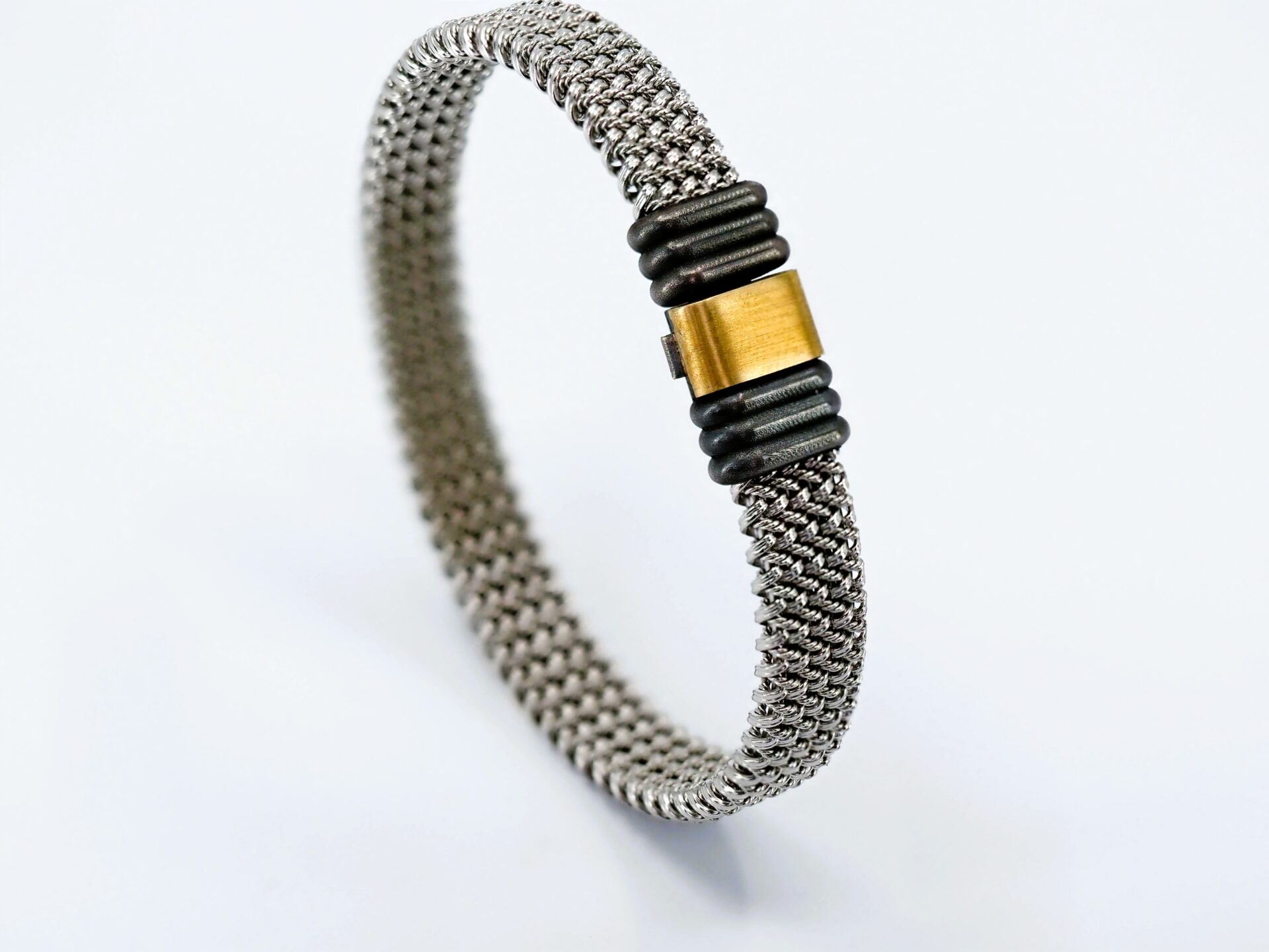 b250157 Bodrum Bileklik - Görsel 1