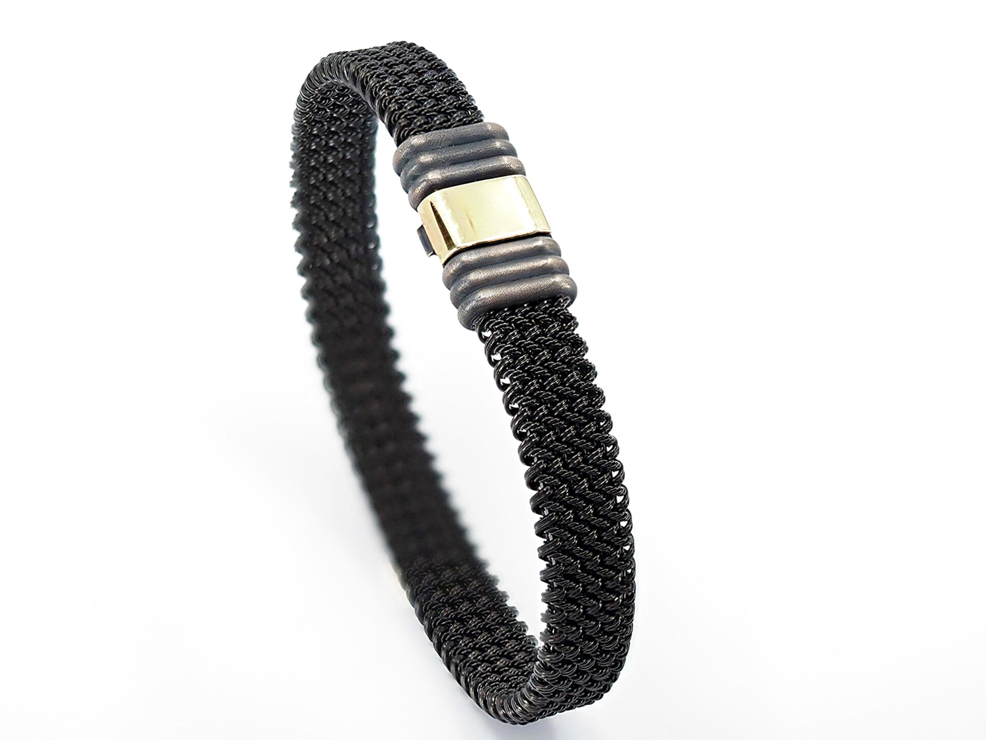 b250171 Bodrum Bileklik - Görsel 1