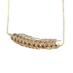 Başak Kolye - Image 2