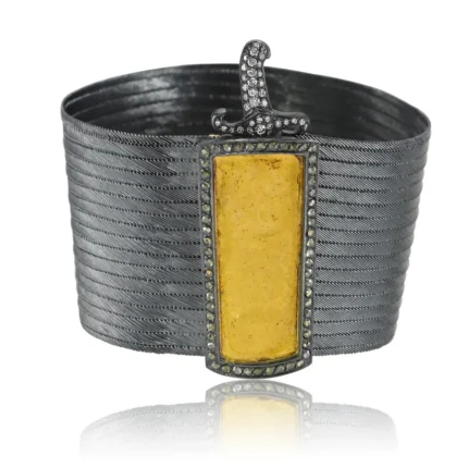 Özel Trabzon Hasır Kelepçe