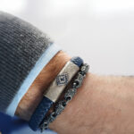 Nazar Bileklik - Görsel 2