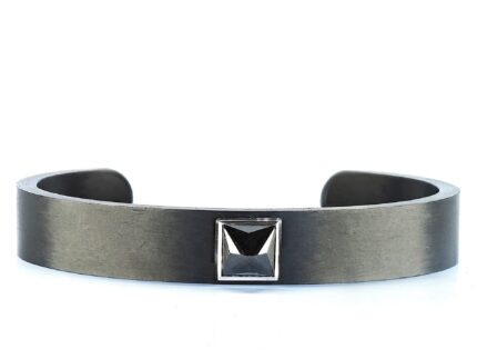 Karbon Fiber Bileklik