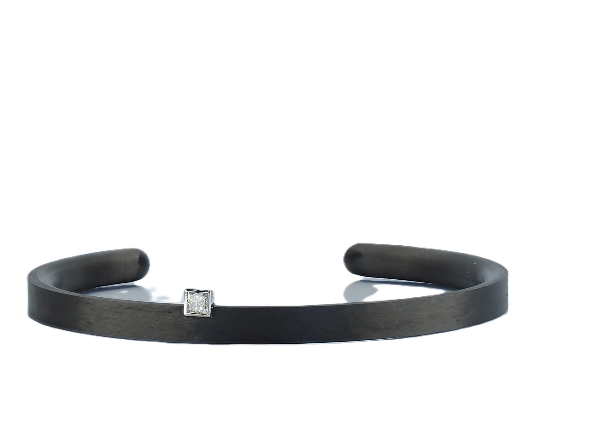 B240004 Karbon Fiber Bileklik - Görsel 1