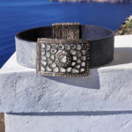 Elmas bileklik - Görsel 2