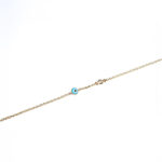 Mineli Nazar Bileklik