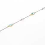 Mineli Nazar Bileklik - Image 2