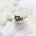 Love Yüzük - Görsel 2