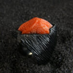 Mercan Denizyıldızı Yüzük - Görsel 6