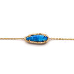 Opal Bileklik