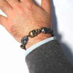 Kurukafa Bileklik - Görsel 2