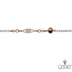 Nazar Bileklik - Image 2