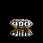 Elmas yüzük - Image 2