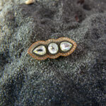 Elmas yüzük - Image 3