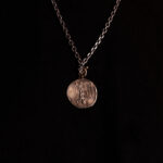 Coin Kolye - Image 2