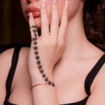 Kelebek Şahmeran - Görsel 2