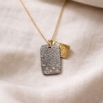 Kare Kolye - Image 2