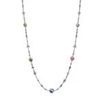 Afrika Gözlü Zincir - Image 2